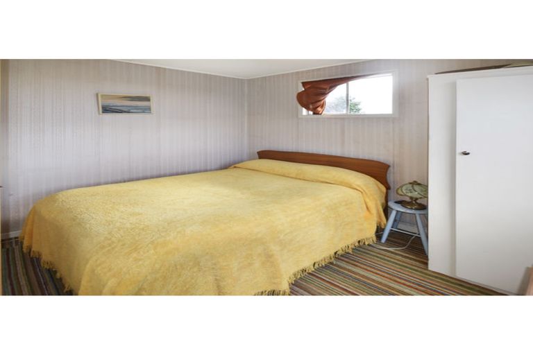 Photo of property in 1 Preston Place, Twizel, 7901