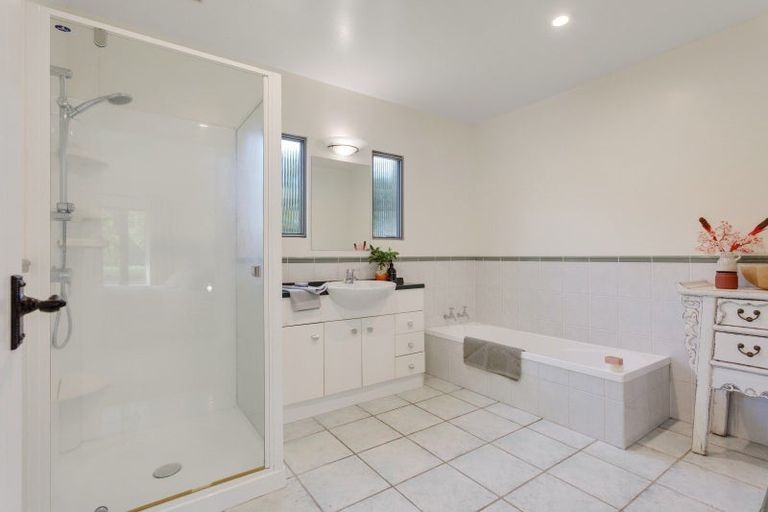 Photo of property in 424 Kerikeri Road, Kerikeri, 0230