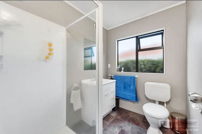 Photo of property in 318 Peachgrove Road, Fairfield, Hamilton, 3214