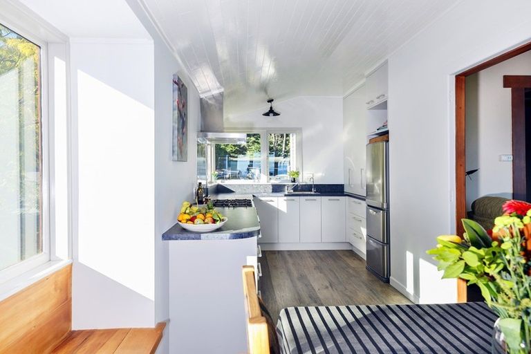 Photo of property in 53 Parautane Way, Todds Valley, Nelson, 7071