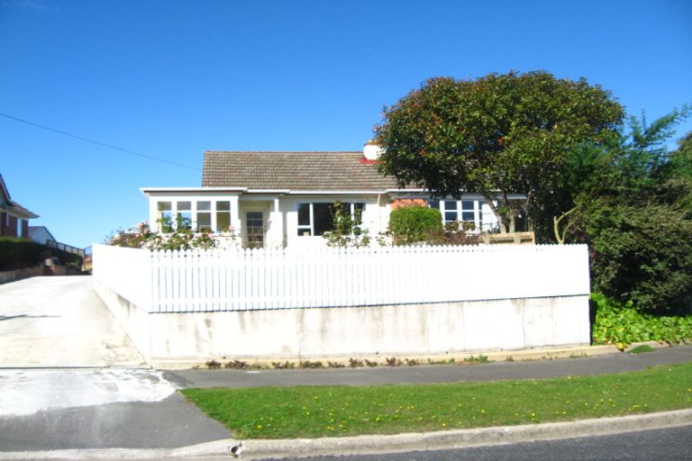 Photo of property in 48 Mayfield Avenue, Wakari, Dunedin, 9010