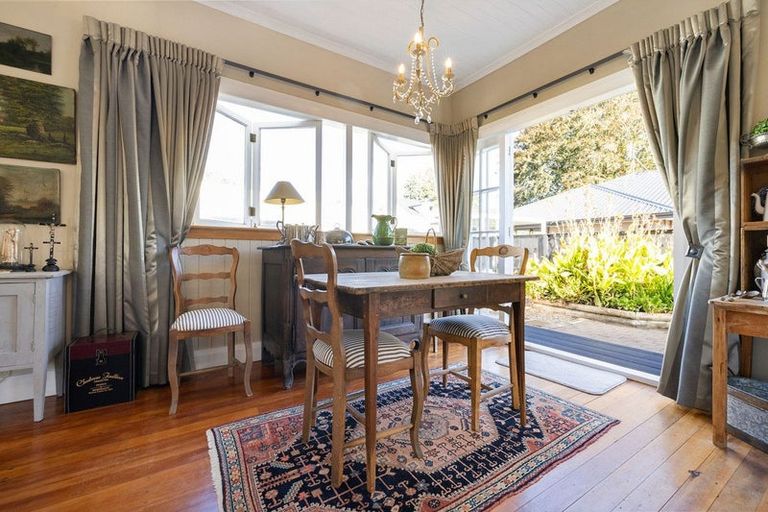 Photo of property in 39a Princes Street, Cambridge, 3434