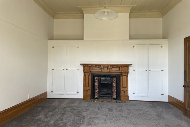 Photo of property in 31 Carnarvon Street, Belleknowes, Dunedin, 9011