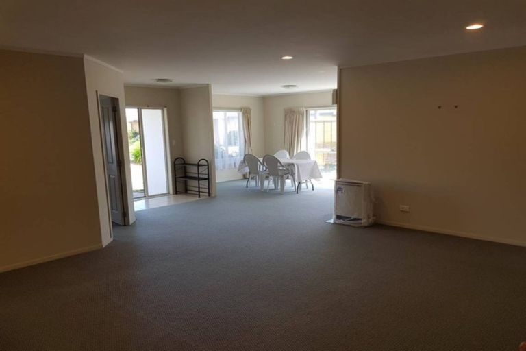 Photo of property in Diamond Sands, 19/644 Grenada Street, Papamoa Beach, Papamoa, 3118