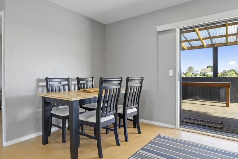 Photo of property in 66b Wayside Road, Te Kauwhata, 3782