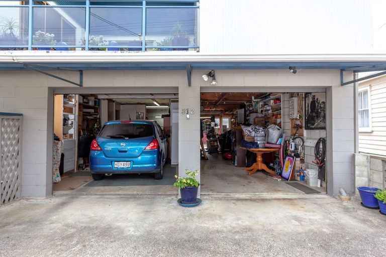 Photo of property in 312 Brown Street, Thames, 3500