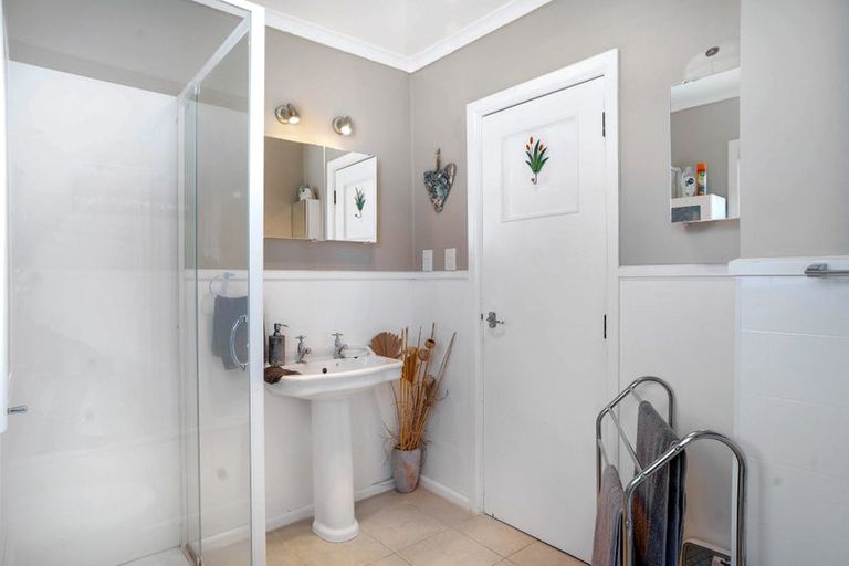 Photo of property in 11 Weka Place, Masterton, 5810