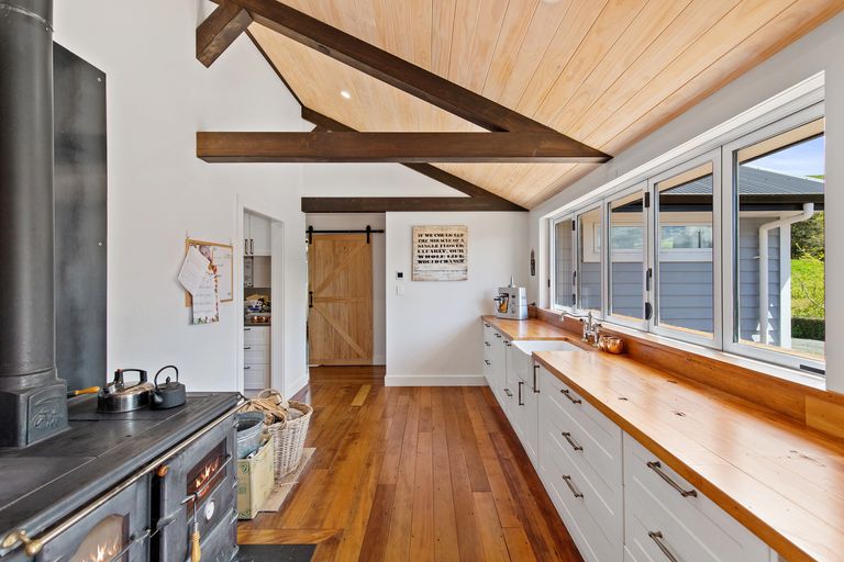 Photo of property in 667 Hakarimata Road, Ngaruawahia, Huntly, 3771