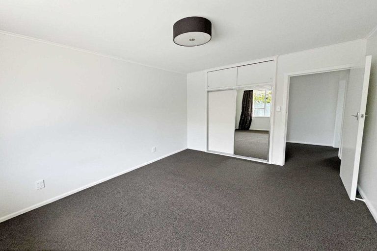 Photo of property in 1/12 Molesworth Place, Somerfield, Christchurch, 8024