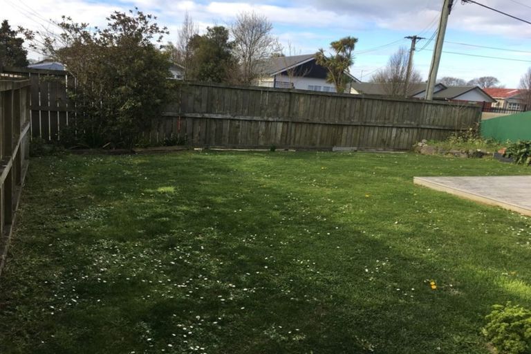 Photo of property in 68 Wildberry Street, Woolston, Christchurch, 8023