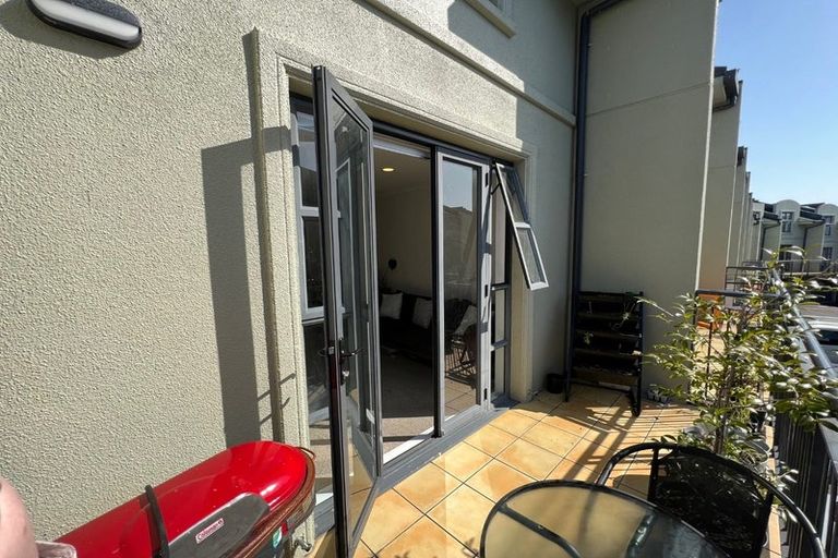 Photo of property in 4/266 Shirley Road, Papatoetoe, Auckland, 2025