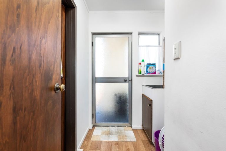 Photo of property in 411a Ngatai Road, Bellevue, Tauranga, 3110