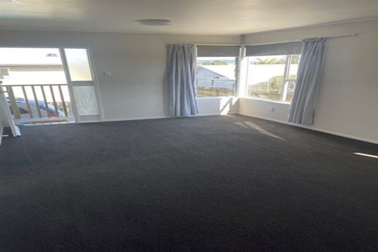 Photo of property in 48a Jellicoe Avenue, Tuakau, 2121