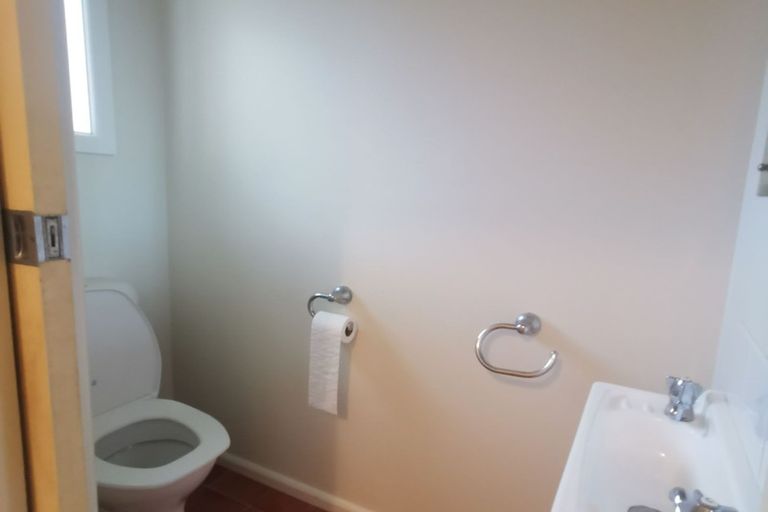 Photo of property in 11 Vauxhall Street, Bishopdale, Christchurch, 8053