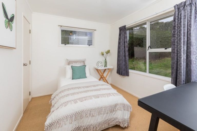 Photo of property in 21d Resthill Crescent, Glenview, Hamilton, 3206