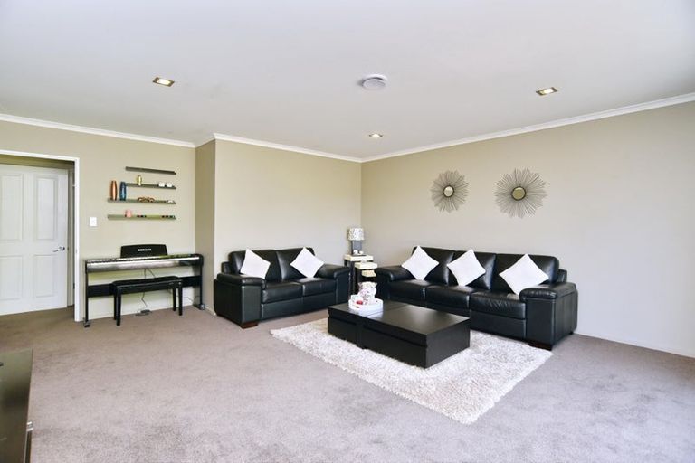 Photo of property in 2 Red Checkers Place, Wigram, Christchurch, 8042