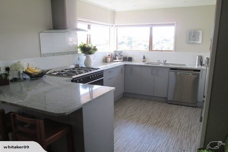 Photo of property in 47 Whitaker Street, Otumoetai, Tauranga, 3110