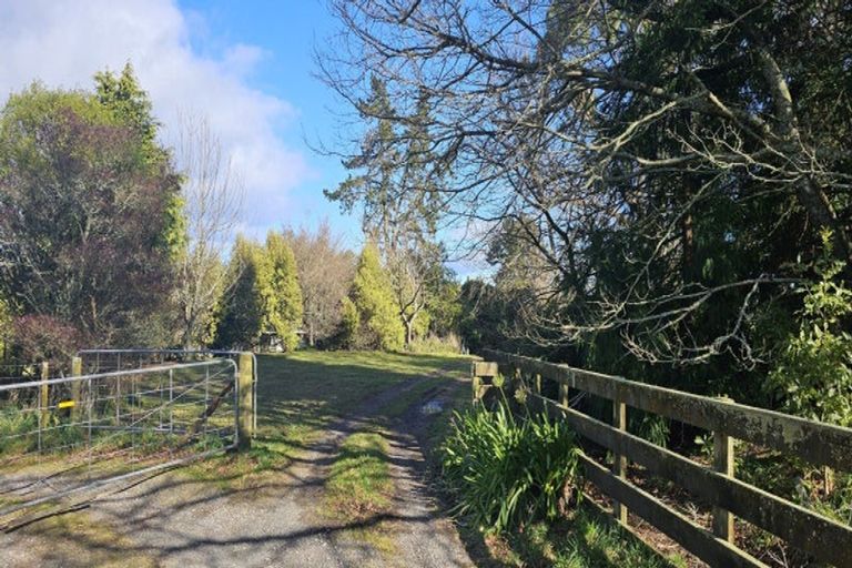 Photo of property in 1129 Poihipi Road, Oruanui, Taupo, 3377