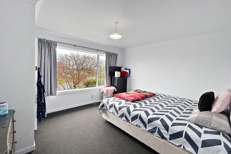 Photo of property in 67-69 Lithgow Street, Glengarry, Invercargill, 9810