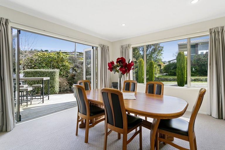 Photo of property in 1/745 Acacia Bay Road, Acacia Bay, Taupo, 3330