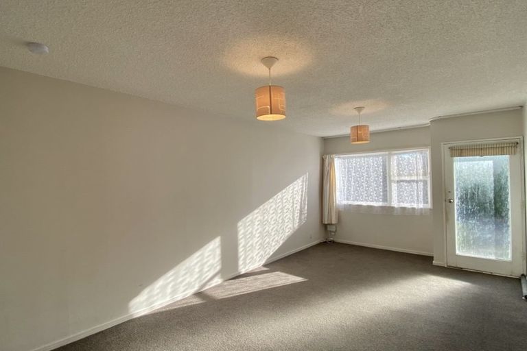 Photo of property in 2/95a Freyberg Street, Lyall Bay, Wellington, 6022