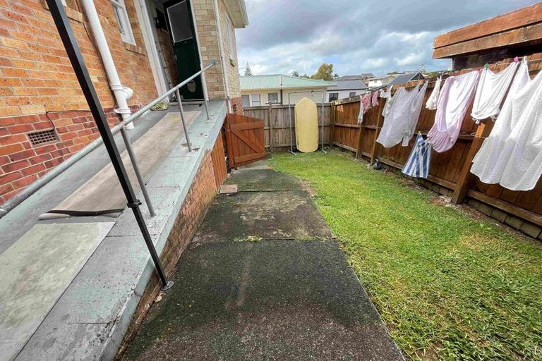 Photo of property in 1/42 Udys Road, Pakuranga, Auckland, 2010