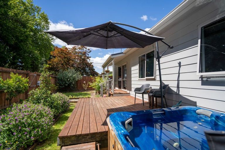 Photo of property in 52 Shelley Street, Leamington, Cambridge, 3432