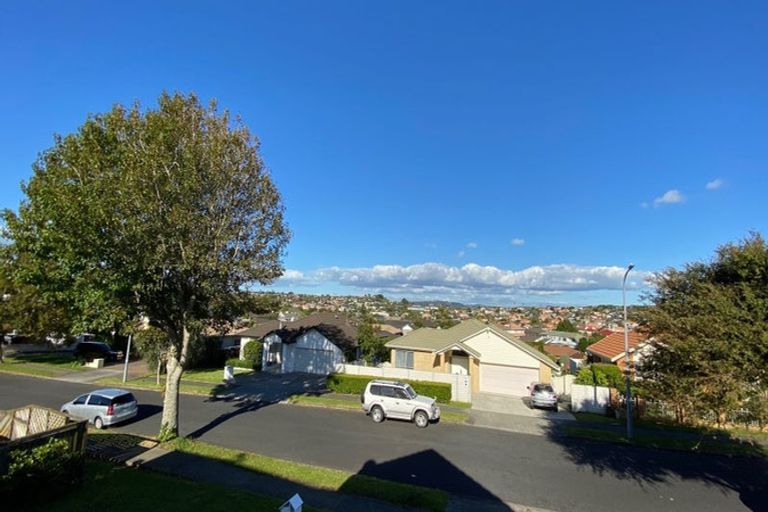 Photo of property in 66 Edendale Road, Somerville, Auckland, 2014