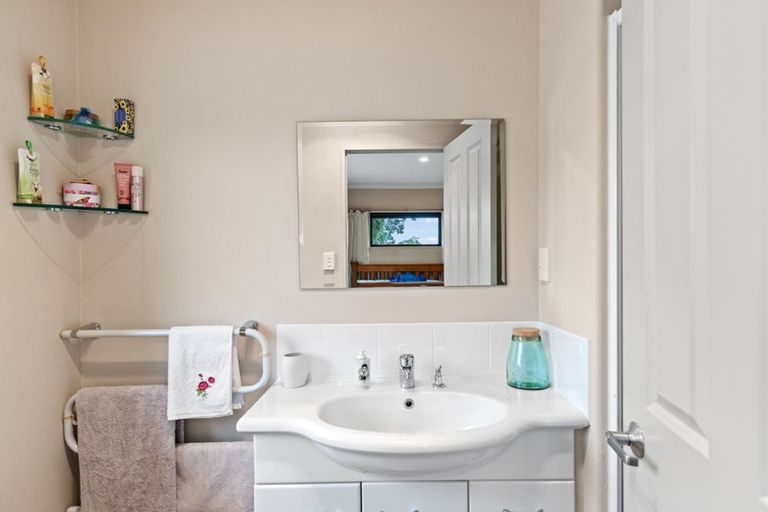 Photo of property in 9 Cynthia Crescent, Te Aroha, 3320