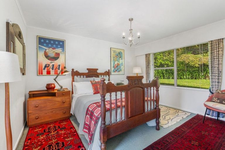 Photo of property in 8 Katarina Grove, Tawa, Wellington, 5028