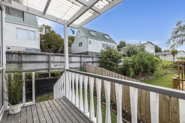 Photo of property in 34a Kahiwi Street, Raumanga, Whangarei, 0110