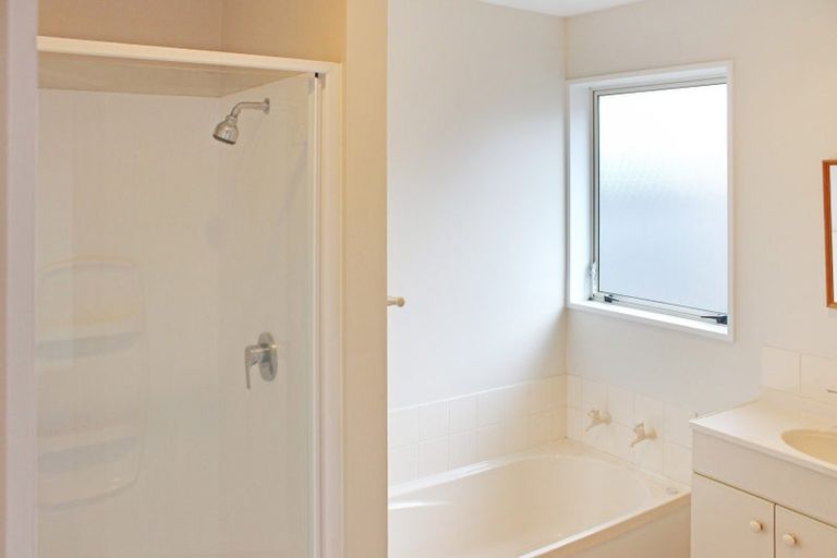 Photo of property in 4/101 Antigua Street, Addington, Christchurch, 8024