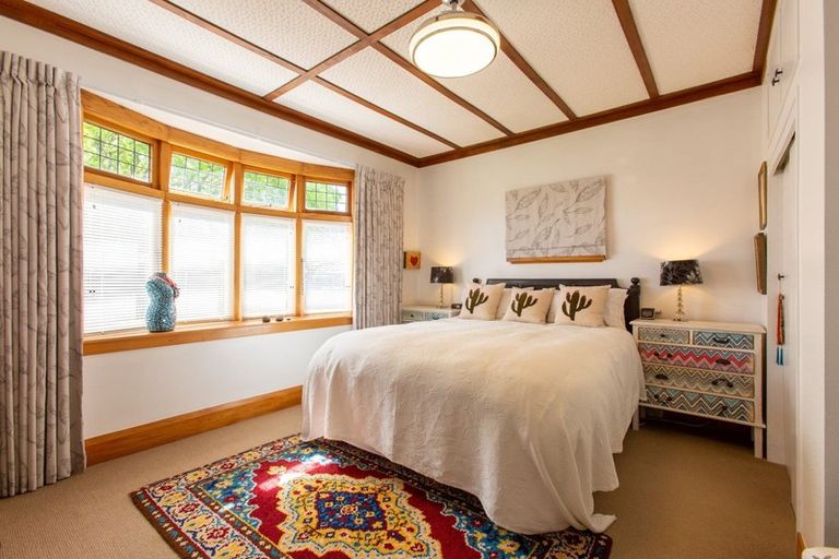 Photo of property in 18 Trafalgar Street, Dannevirke, 4930