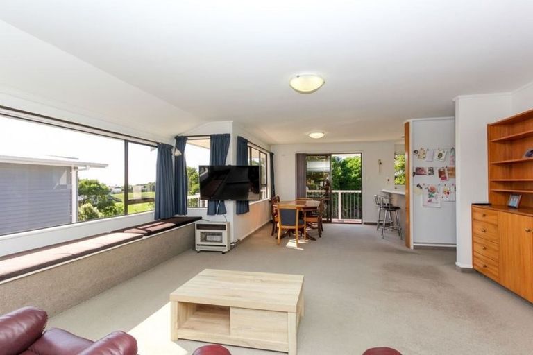 Photo of property in 23a Doone Street, Lynmouth, New Plymouth, 4310