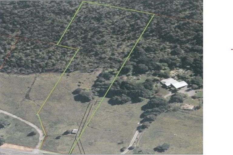 Photo of property in 783b Rutherglen Road, Marsden, Greymouth, 7872