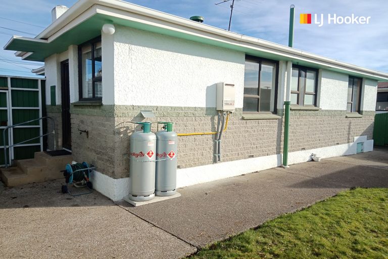 Photo of property in 5 Shaw Street, Mosgiel, 9024