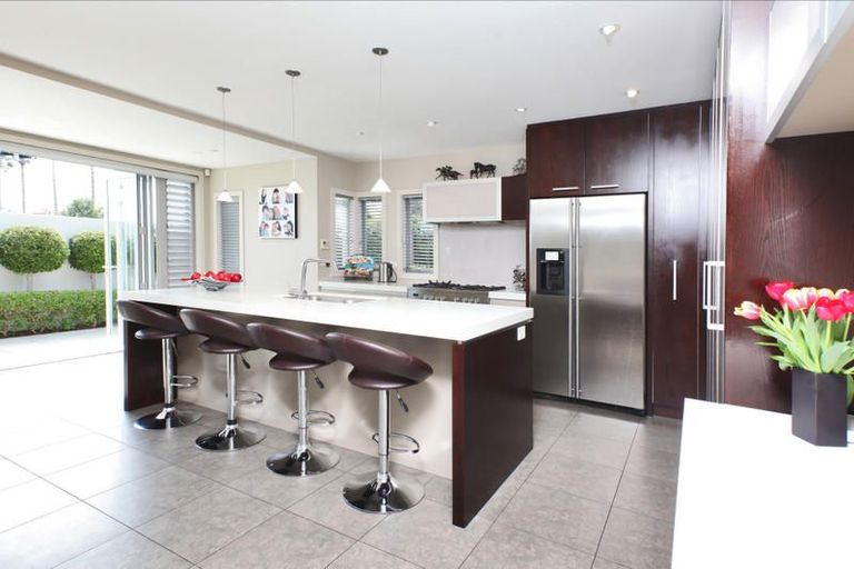 Photo of property in 26a Melanesia Road, Kohimarama, Auckland, 1071