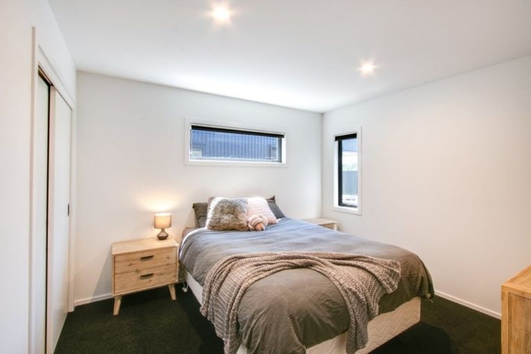 Photo of property in 6 Smidt Lane, Mahora, Hastings, 4120