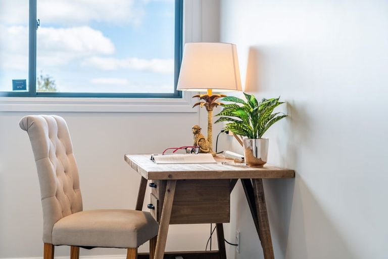 Photo of property in 75e Paremata Haywards Road, Judgeford, Porirua, 5381