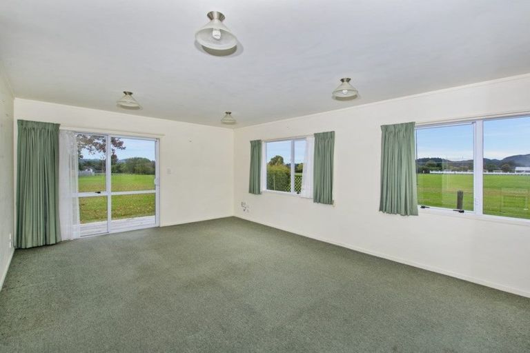 Photo of property in 13a Alamein Avenue, Onerahi, Whangarei, 0110