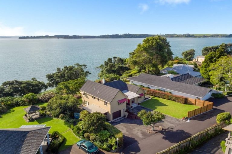 Photo of property in 23 Walnut Grove, Omokoroa, 3114