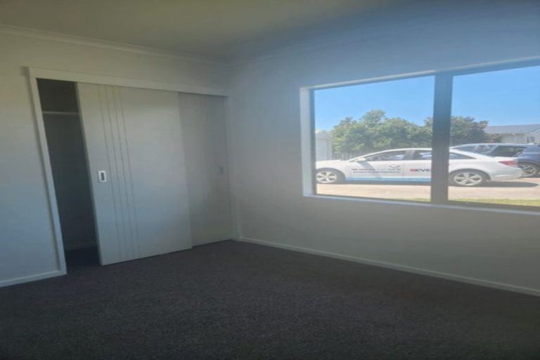 Photo of property in 25 Belray Place, Papamoa Beach, Papamoa, 3118
