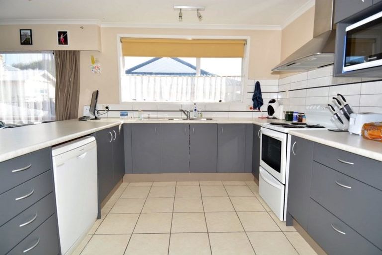 Photo of property in 1/81 Robertson Street, Richmond, Invercargill, 9810