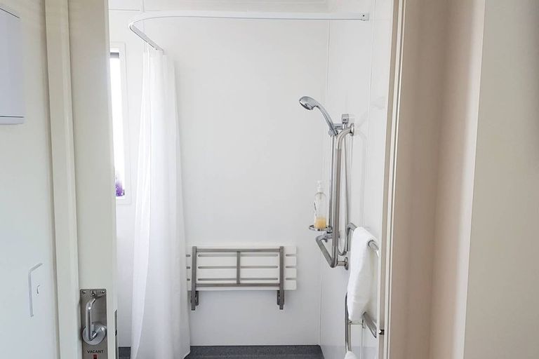 Photo of property in 6/34 Beatty Street, Melville, Hamilton, 3206