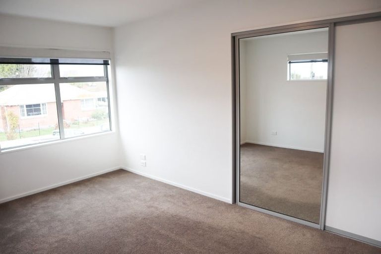 Photo of property in 1/7 Bolton Avenue, Spreydon, Christchurch, 8024