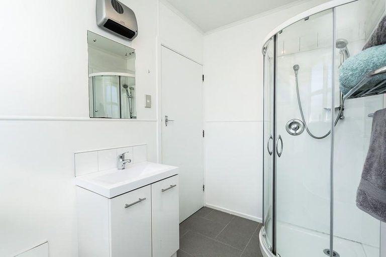 Photo of property in 4/34 Silverton Street, Andersons Bay, Dunedin, 9013