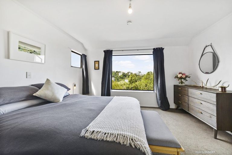 Photo of property in 84 Raroa Road, Kelburn, Wellington, 6012