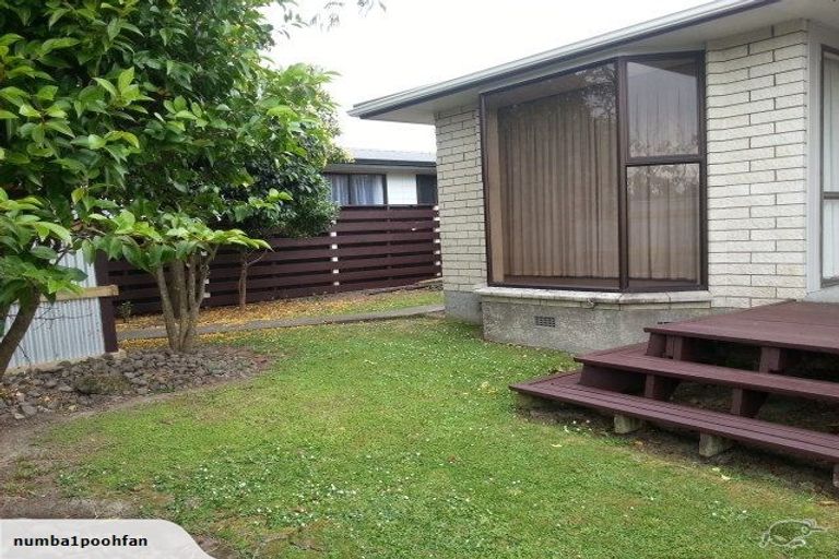 Photo of property in 43 Pencarrow Street, Highbury, Palmerston North, 4412
