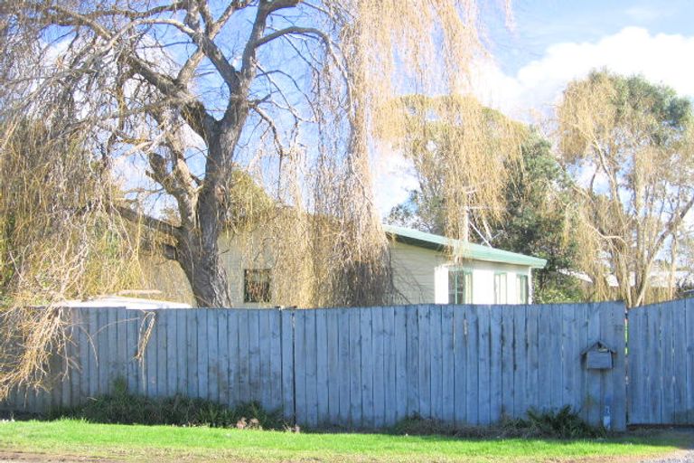 Photo of property in 22 Sunkist Bay Road, Beachlands, Auckland, 2018