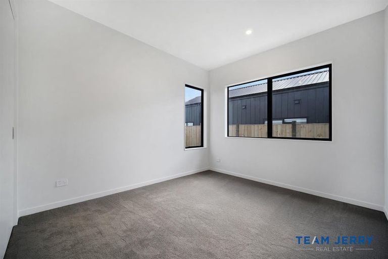 Photo of property in 81 Clarks Beach Road, Clarks Beach, 2122